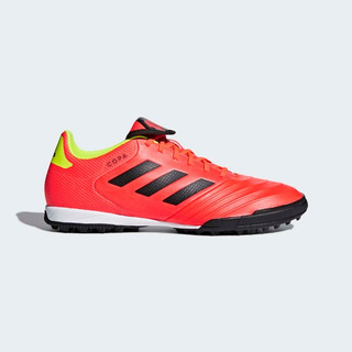 adidas tango 17.3 baratos