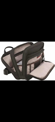 Imagen 1 de 3 de Bolso Bandolera