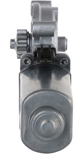 Motor Elevador Ventana Delantero Derecho Gmc Yukon 1992-1999