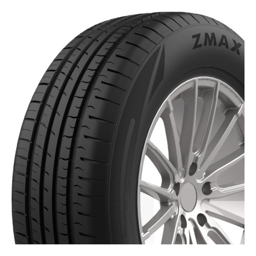 Llanta 185/60 R15 Zmax Landgema 88h