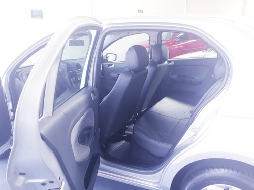 Gol Trend 1.0 G6 ,2014, Completo, Apenas 62.000 Km, Extraaaa