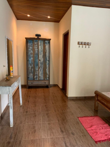 Haras Em Condomínio À Venda Porto Feliz - Ha00011 - 69207504
