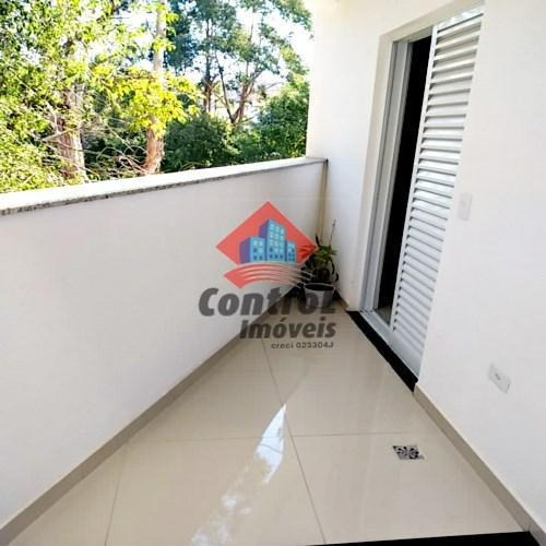 Imagem 18 de 30 de Apartamento - Ref: 03320
