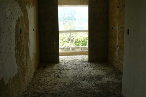 Imagen 14 de 16 de Se Vende Apto 153m2 2h/2b/2p La Unión, El Hatillo