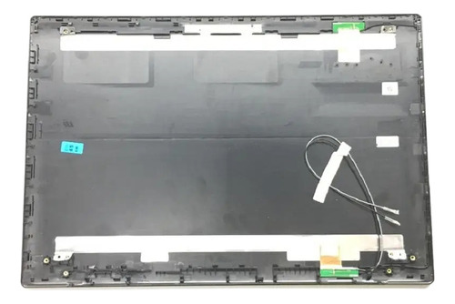 * For Lenovo Ideapad 320-15ikb Abr Iap Isk 330-15ast