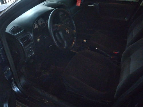 Chevrolet Astra 2.0 Gls