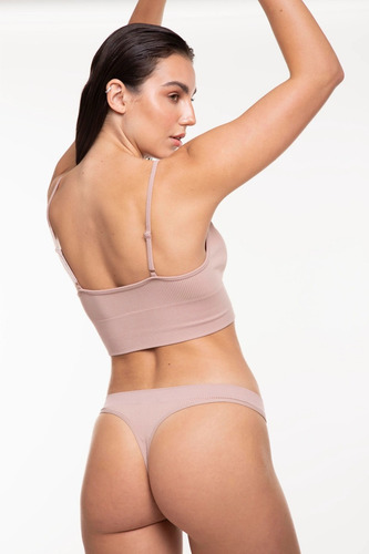 Colales Ngx Seamless Sigma