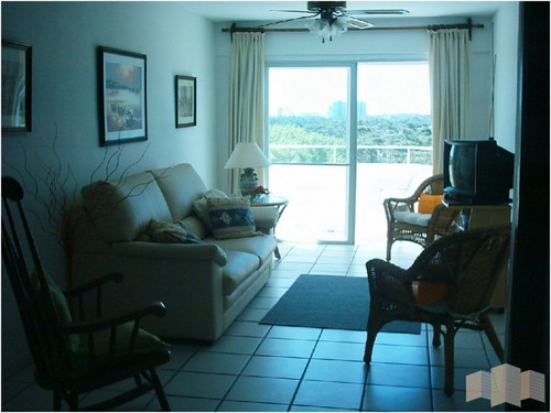 Imagen 14 de 30 de Apartamento En Punta Del Este, Aidy Grill