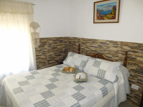 Chacra En Uruguay 3 Hct Soriano Casa Galpon Frutales