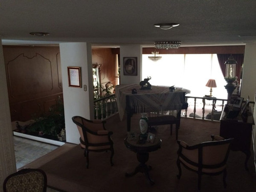 Imagen 28 de 30 de Venta Casa En La Herradura