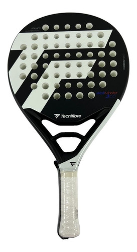 Pala De Padel Tecnifibre Wall Master 365