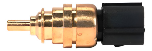 Sensor Temperatura Ect/cts Para Hyundai Sonata 2.4 2014 2015