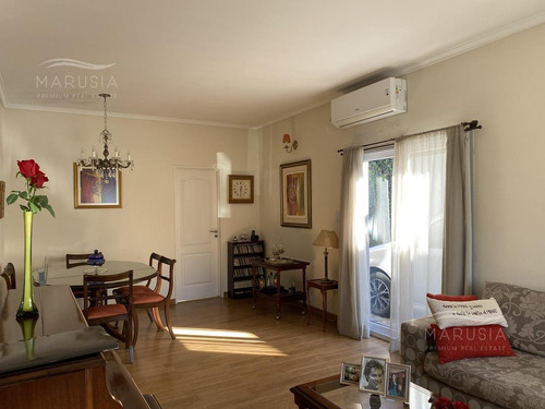 Imagen 4 de 30 de Casa Venta 2 Dormitorios En Barrio Privado La Candela, Impecable Estado