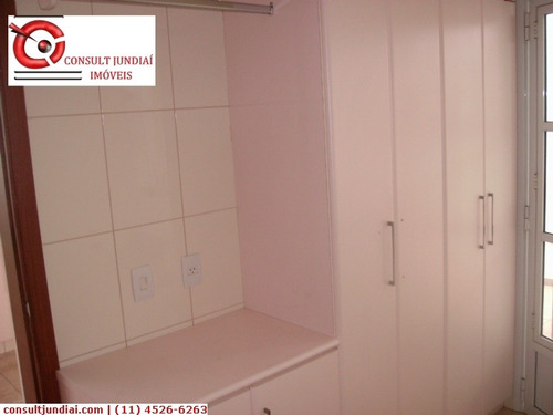 Imagem 13 de 29 de Casas À Venda Em Jundiaí/sp - Compre A Sua Casa Aqui! - 1163148