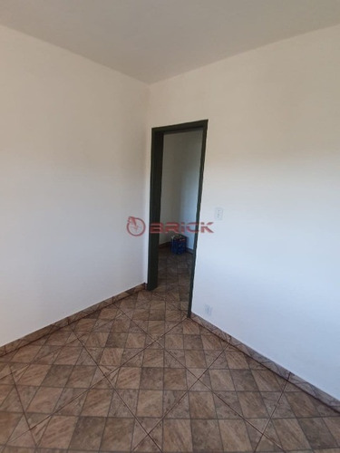 Imagem 12 de 20 de Casa De 3 Quartos Nas Pimenteiras - Ca01652 - 69275877