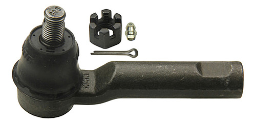 Terminal Direccion Exterior Toyota Tacoma 2005-2014 4x4 