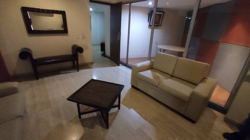 Imagen 20 de 26 de Venta De Hotel En El Rosal Caracas Cod, 160861