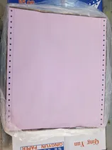 Comprar Formas Continuas Media Carta 2parte 1000 Formas Quimico