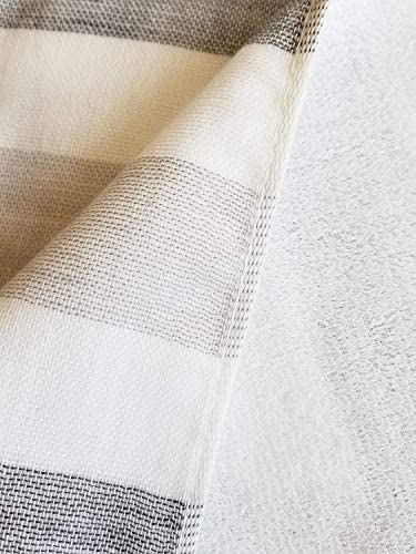 Ippinka Senshu Toalla Japonesa, Ultra Suave, Secado Rápido,