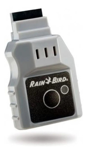 Modulo Wifi Controlador Rain Bird