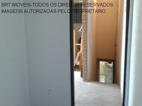 Imagem 14 de 17 de Ca00107 - Taboão - São Roque - Sp - Ca00107 - 32093385