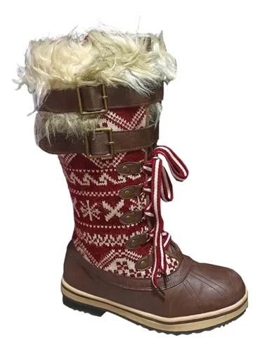Muk luks allie hotsell