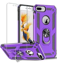 Comprar Funda For iPhone 8 Plus iPhone 7 Plus iPhone 6s Plus\u002F6 Pl-2
