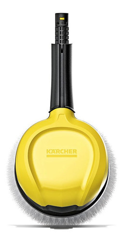 Imagen 2 de 8 de Hidrolavadora Cepillo Rotante Línea K Kärcher