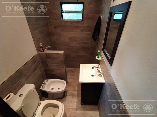 Imagen 14 de 22 de Casa-quinta En Venta Ideal Para Combinar El Trabajo Y El Relax De La Naturaleza - Estancia Las Malvinas - Brandsen