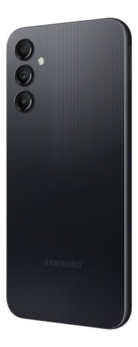 Imagen 8 de 10 de Samsung Galaxy A14 Lte 4+128gb Negro