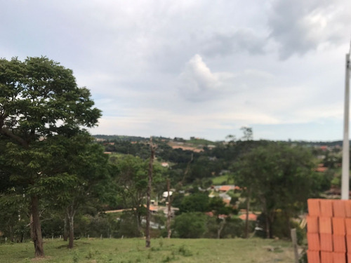 Imagem 2 de 20 de Chácaras Castelo Branco Km 68 Condomínio Fecha Mairinque S-p