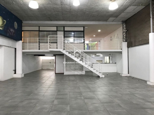 Imagem 2 de 30 de Ref 5434. Lindo Imóvel Comercial 596 M². Centro - São Bernardo Do Campo - 5434