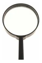 Comprar Lupa De Lectura 5x Lupa De Mano 60mm Lupa De Lectura