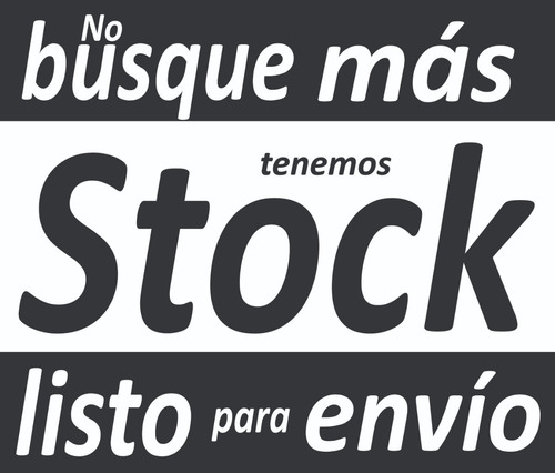 Impresora Dtf Mydtf Tamaño A3+ Con Porta Rollo Y Acrorip Msi