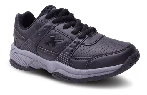 Zapatillas Jaguar Deportivas Urbanas Hombre Mujer #4116