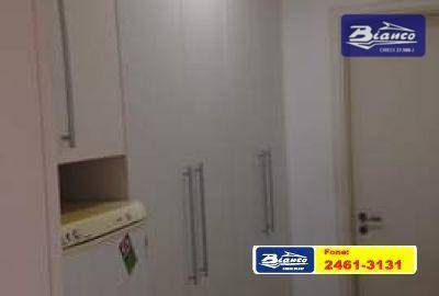 Imagem 14 de 14 de Apartamento Residencial À Venda, Vila Progresso, Guarulhos - Ap1128. - Ap1128