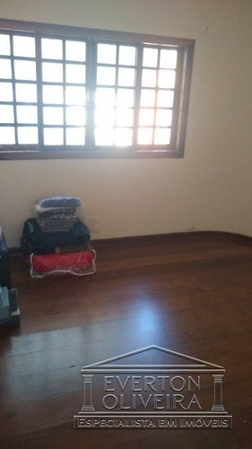 Imagem 13 de 15 de Casa - Jardim Siesta - Ref: 11612 - V-11612