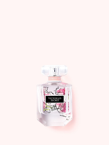 Victoria's Secret Perfume Xo, Victoria Edp 50ml Pilar