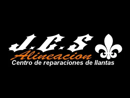 Llanta Aleacion Original Honda Civic R16 Jcs