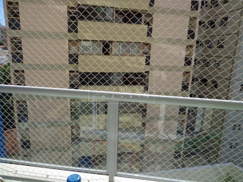 Imagem 16 de 26 de Apartamento À Venda Em Jardim Proença I - Ap033508