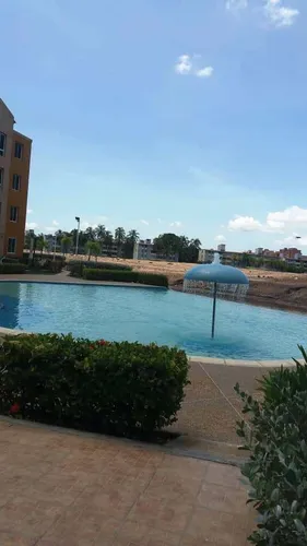 Apartamentos En Venta