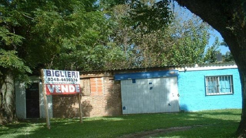 Imagen 1 de 2 de Lote Calle Juramento