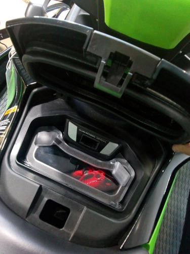 Kawasaki Stx 160 Stock Disponible No Sea-doo No Wave Runner