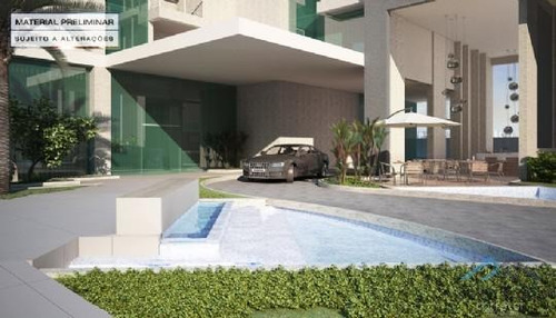 Sala Comercial Localizado(a) No Bairro Jardim Do Mar Em São Bernardo Do Campo / São Bernardo Do Campo - 4062:907928