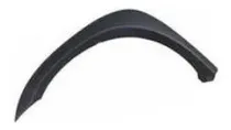 Comprar Buche Guardafangos Delantero Izq Chevrolet Luv Dmax 2005-07