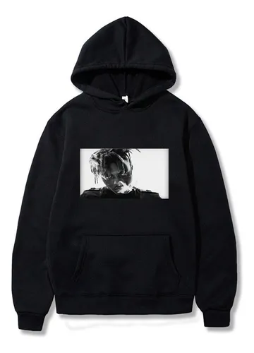 Juice wrld sudadera sale