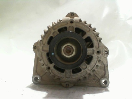 Alternador Chevrolet Sonic 2013 - 285142