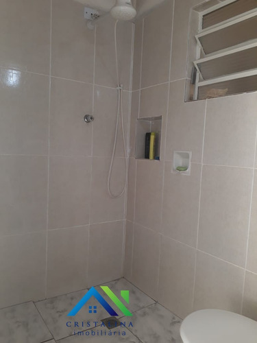 Imagem 9 de 25 de Vendo Casa Com 2 Dormitórios Sendo 1 Suite. Caioçara - Jarinu/sp 100 M² - Ca00103 - 34438660