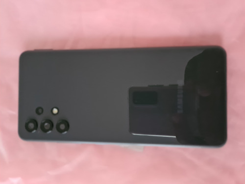 Celular Galaxy A32 128 Gb (Usado)