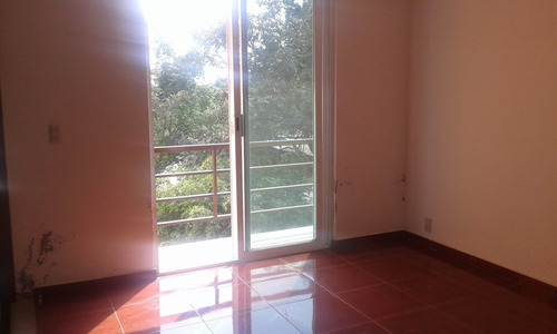 Imagen 24 de 30 de Edificio En Venta En Temixco
